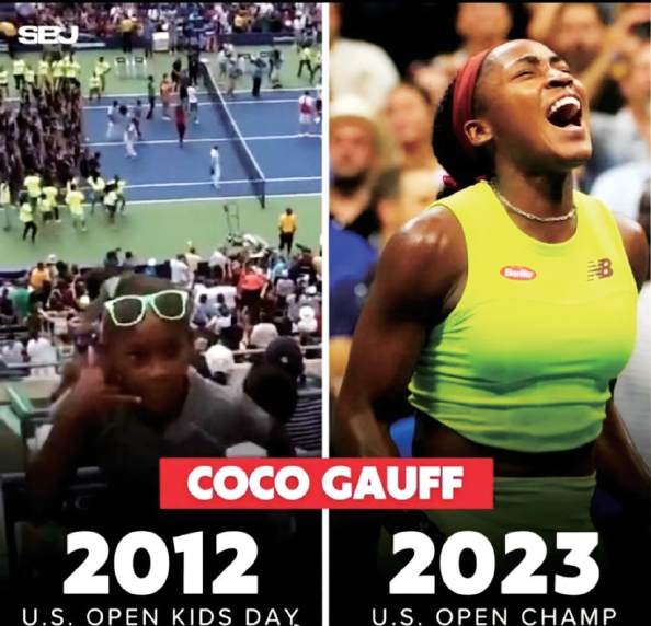 第8轮中 第8轮中