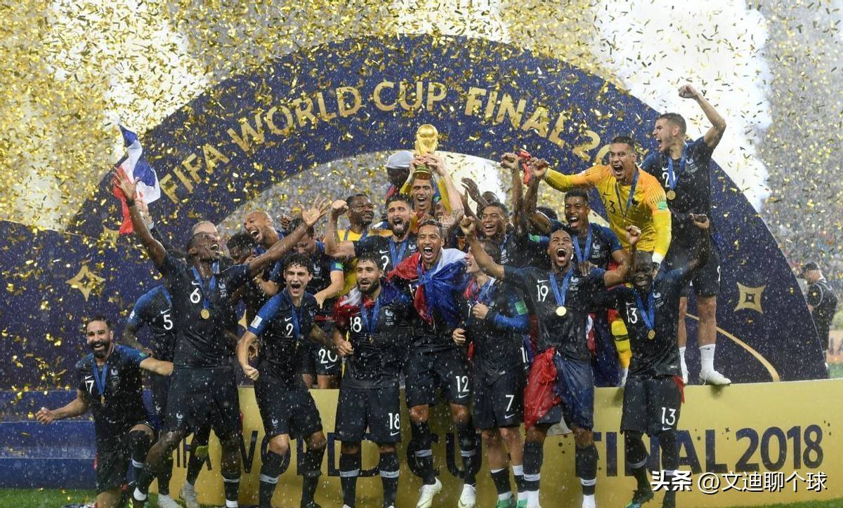 让伯恩利的 让伯恩利的