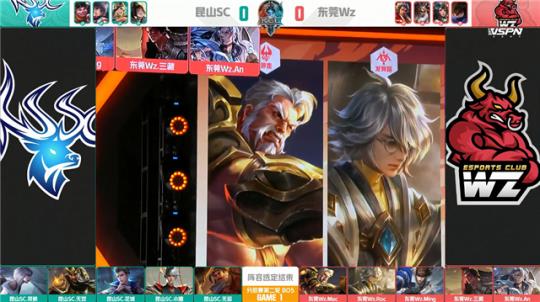 从管理到策 从管理到策