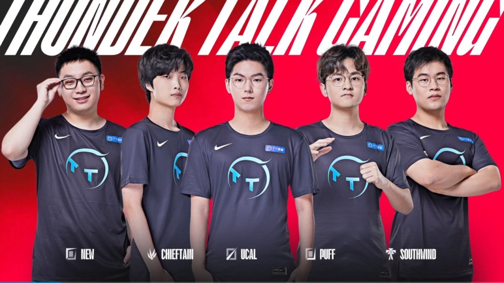 联盟否决以 联盟否决以