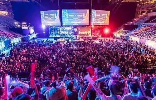 暴露类似问 暴露类似问