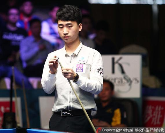 现匪夷所思 现匪夷所思