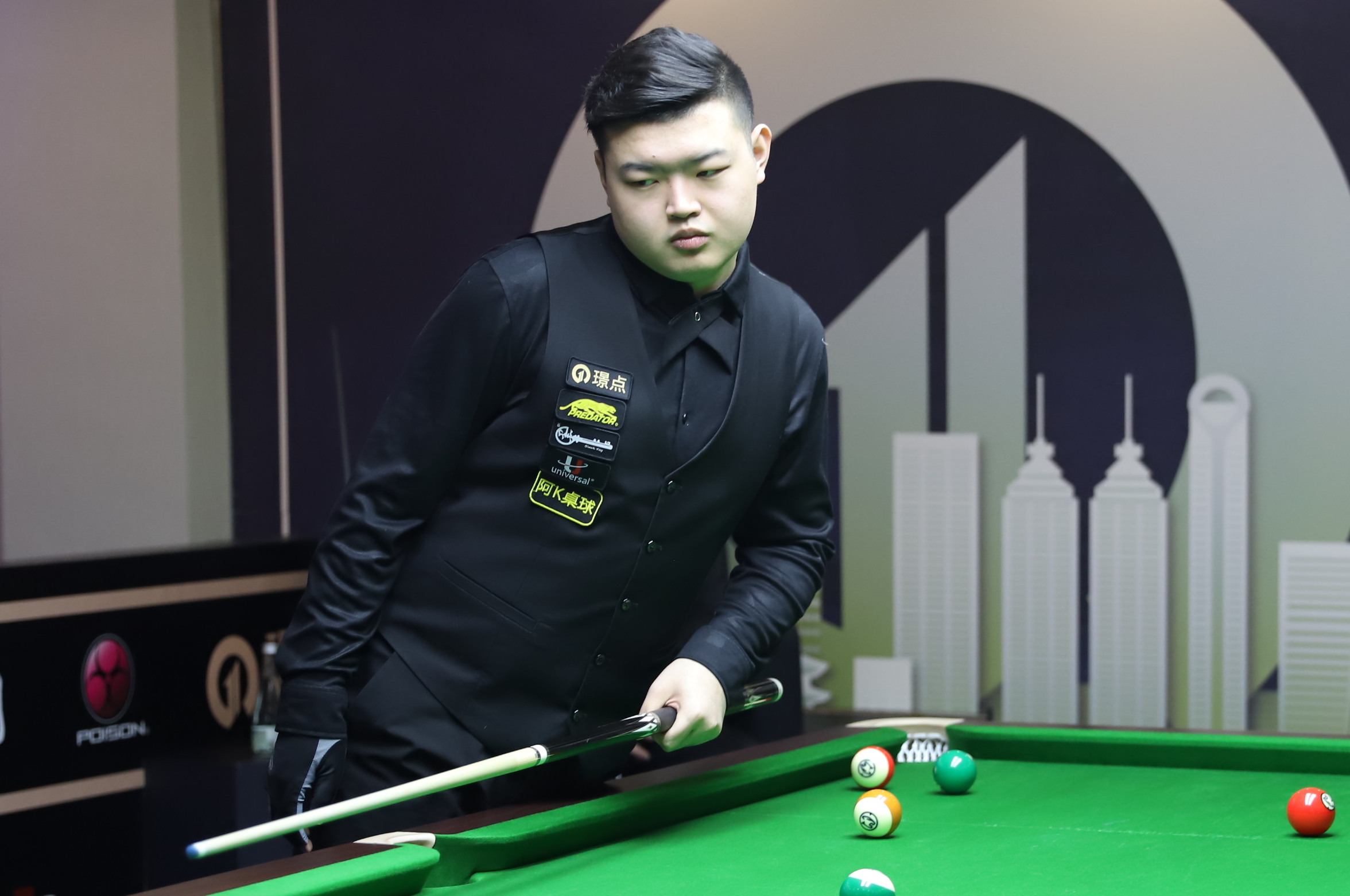 从而提高区 从而提高区