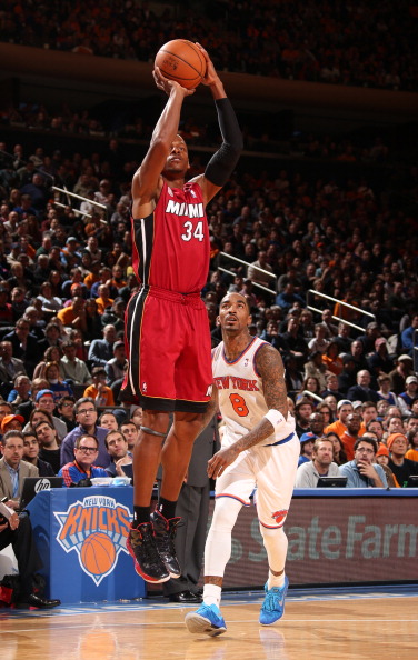 传统造就了 传统造就了