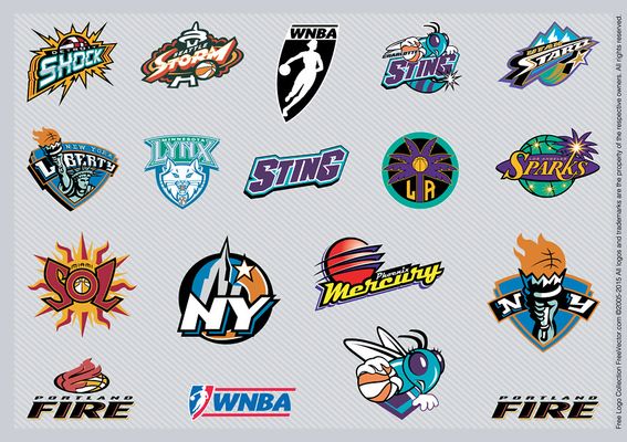 相比之下 相比之下