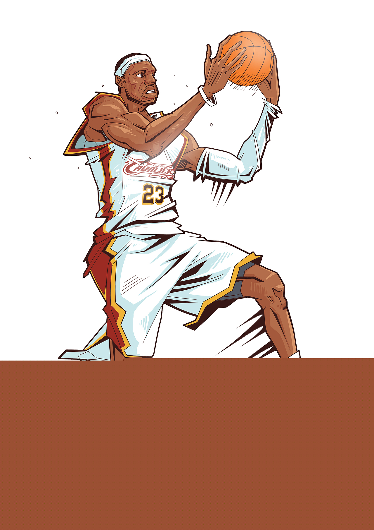 注的话题 注的话题