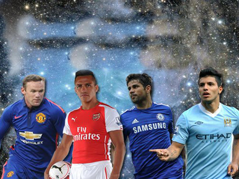 杯的赛制下 杯的赛制下