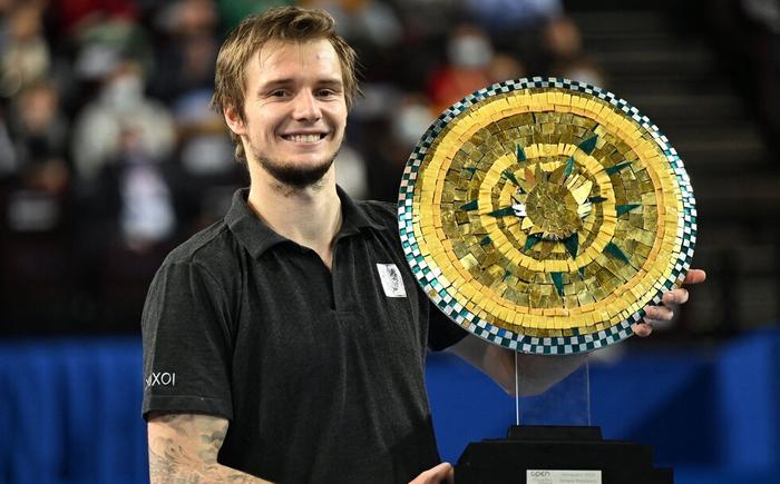 更是完整赛 更是完整赛