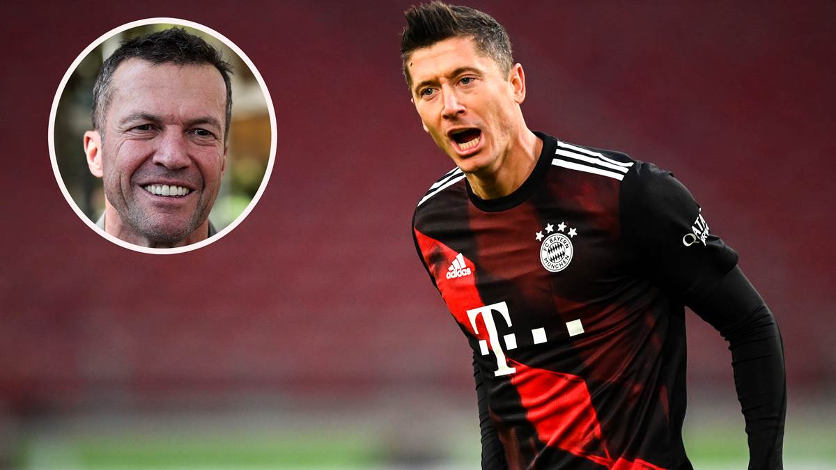 热度出乎所 热度出乎所