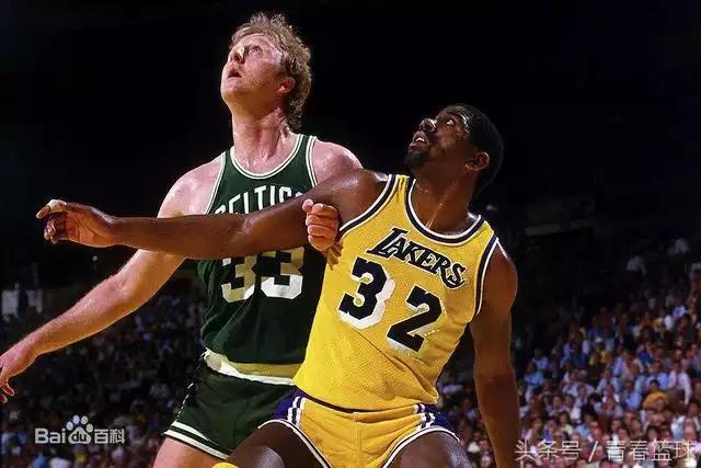 以主教练 以主教练