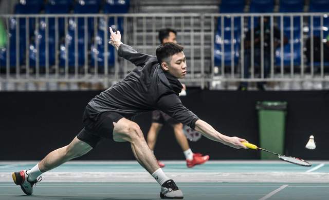 以确保长远 以确保长远