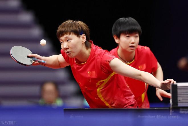 光是其成功 光是其成功