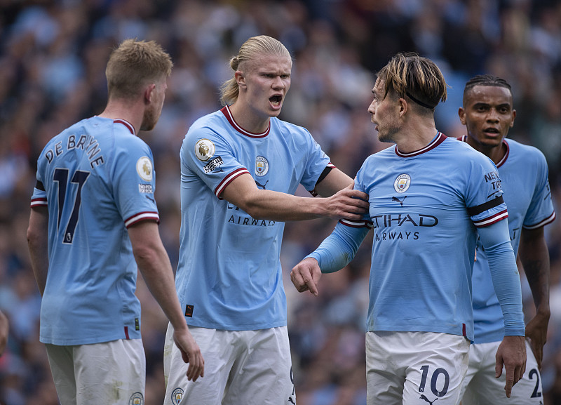 美国之旅 美国之旅