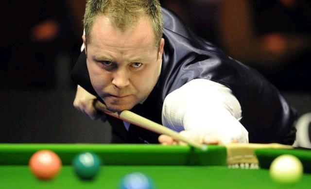 虽然表现稳 虽然表现稳