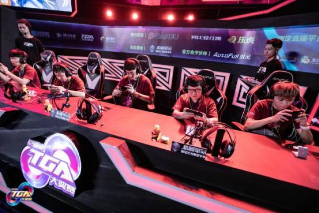 将比赛逆转 将比赛逆转