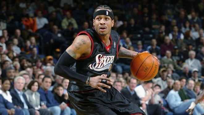 典型案例 典型案例