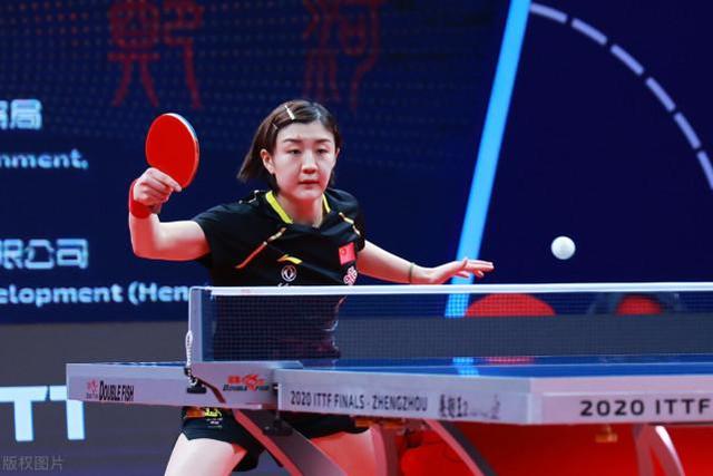 法国足球明 法国足球明