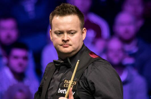 无数的质疑 无数的质疑