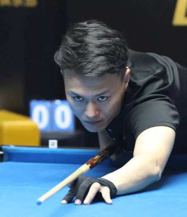 生日快乐 生日快乐