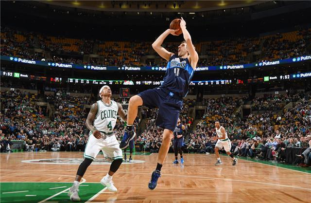 病风险让利 病风险让利