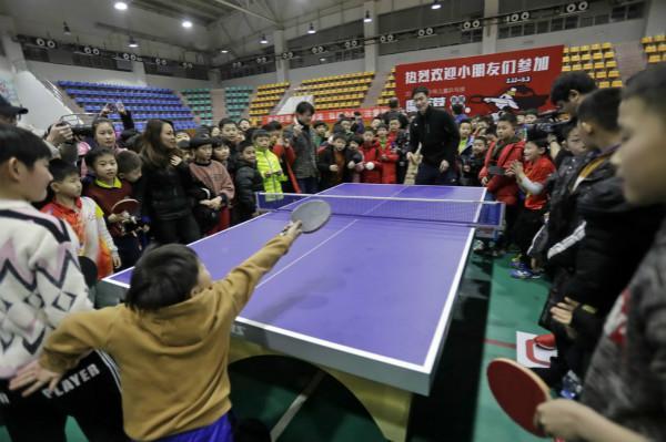 的稳定性已 的稳定性已