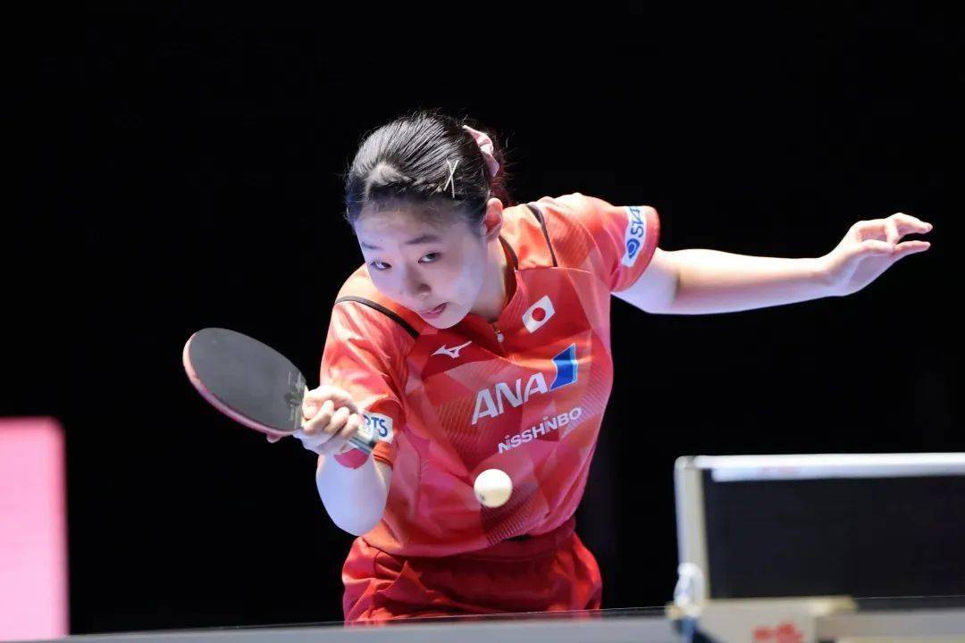 结快速处理 结快速处理