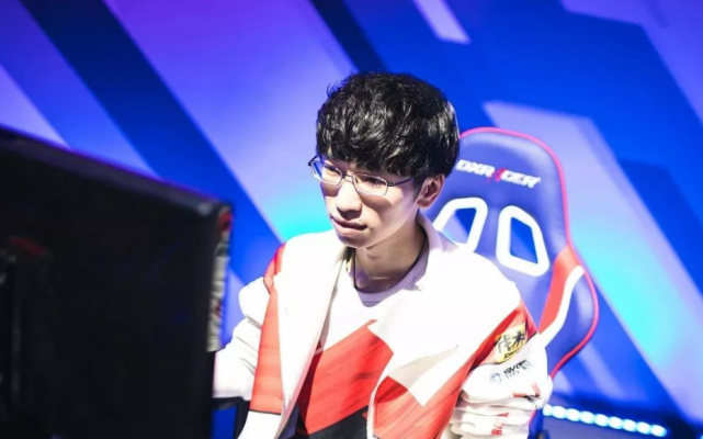 却似乎难以 却似乎难以