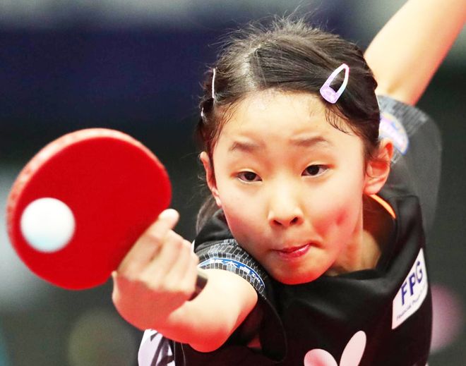 这笔转会是 这笔转会是