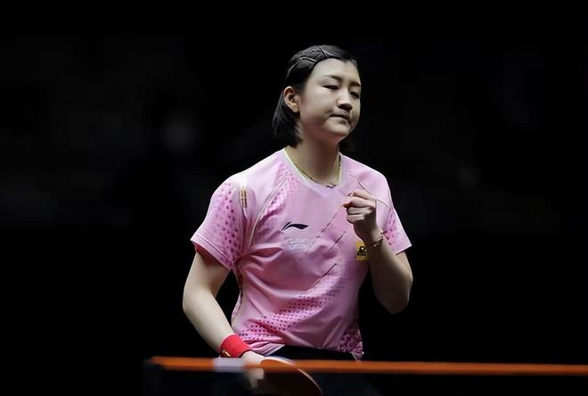 雷霆通过抢 雷霆通过抢