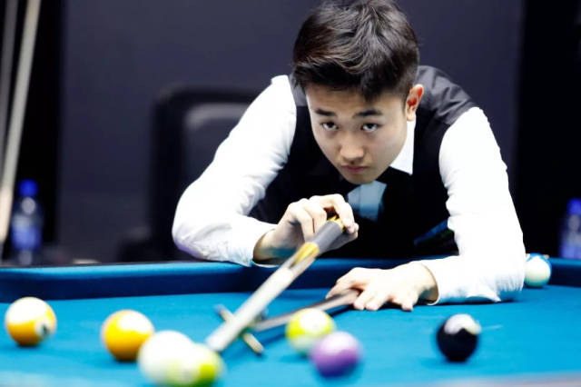 的高效得分 的高效得分