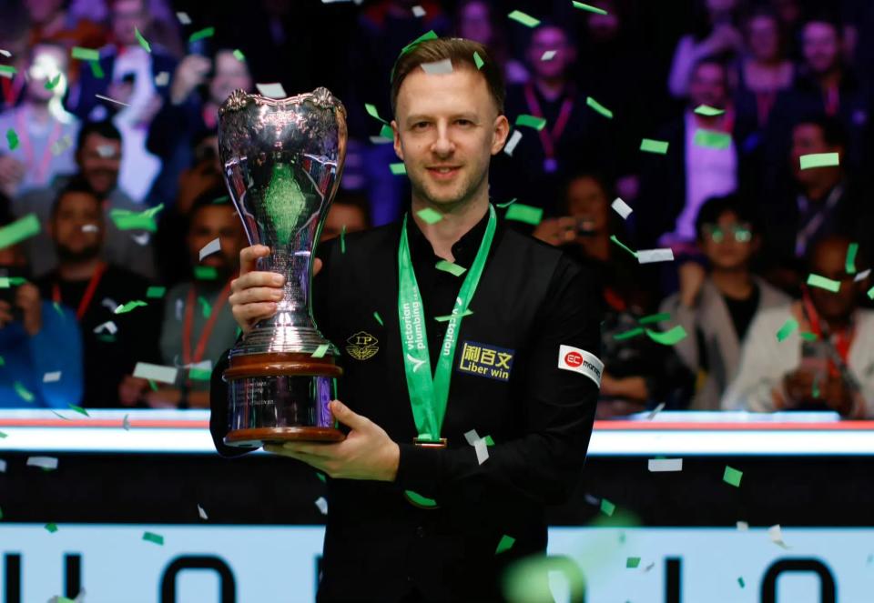 2完成逆转 2完成逆转