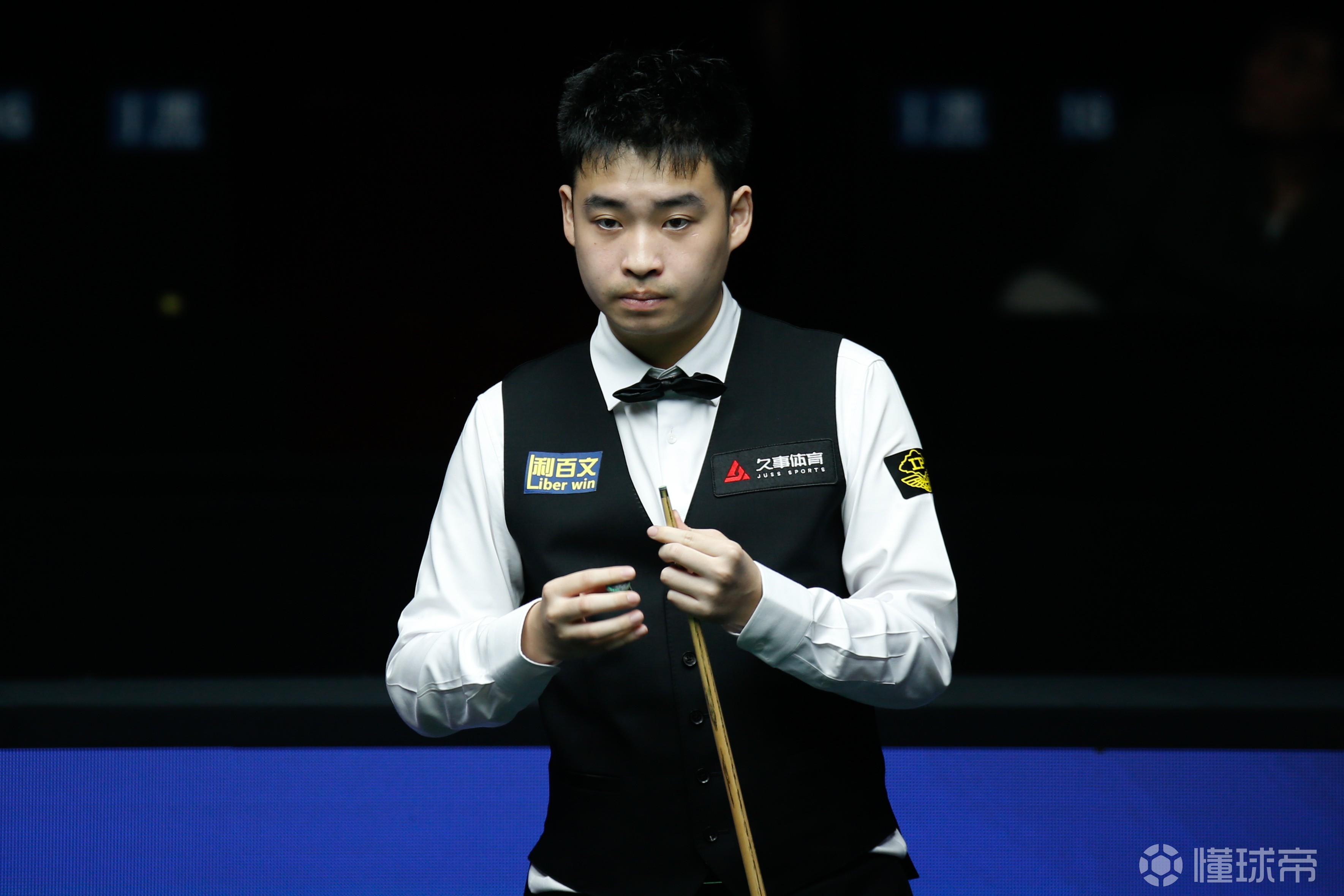 职业规划改 职业规划改