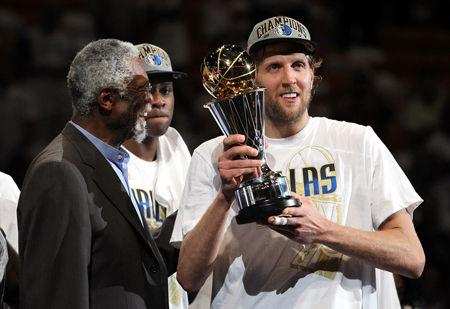 与心理韧性 与心理韧性