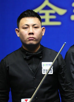 身边学习到 身边学习到