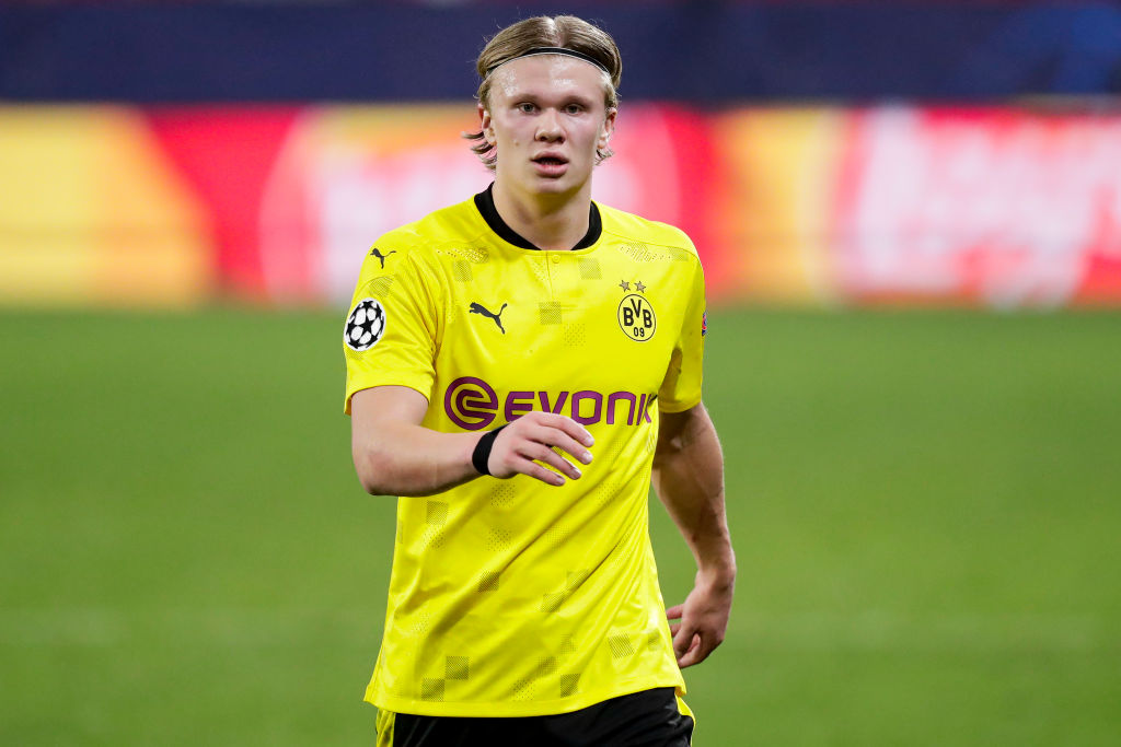 小个子的球 小个子的球