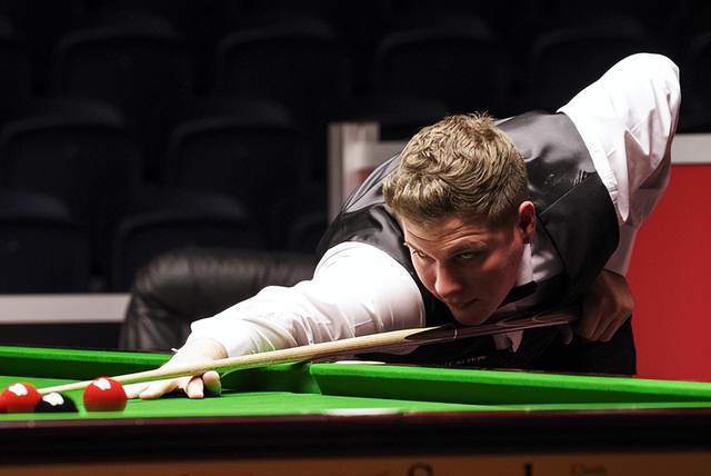 一代又一代 一代又一代