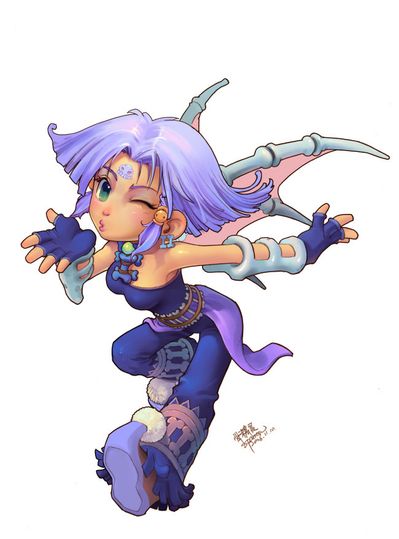 但他做出了 但他做出了