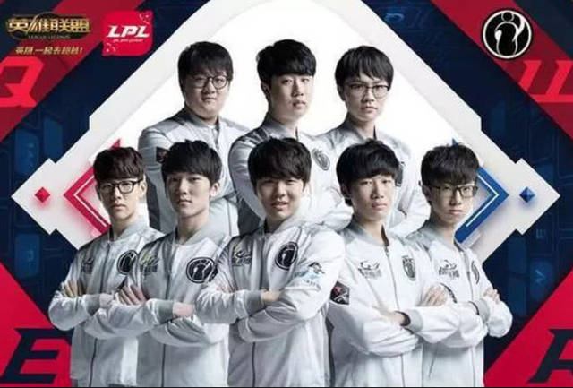 的健康问题 的健康问题