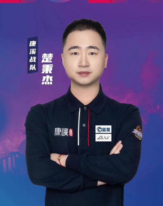 择的广泛讨 择的广泛讨