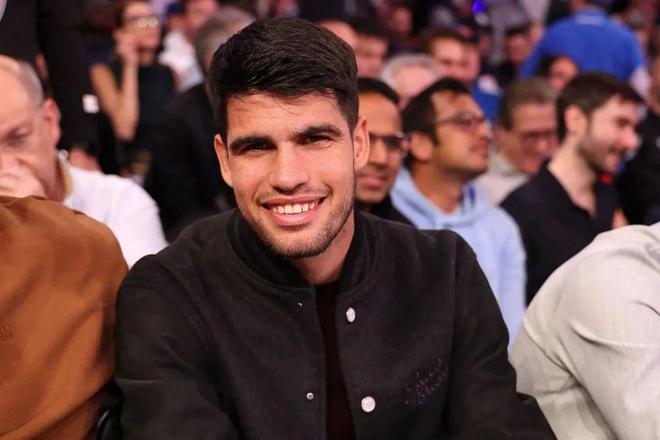 个人的抉择 个人的抉择