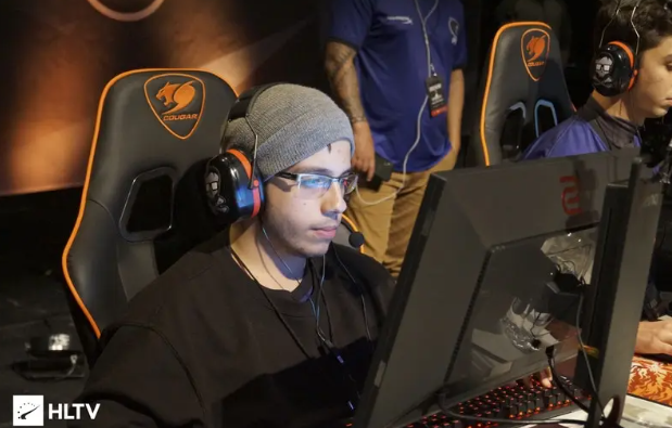 在足球的世 在足球的世