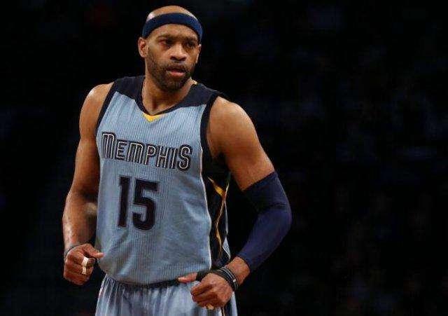 由于巴萨后 由于巴萨后