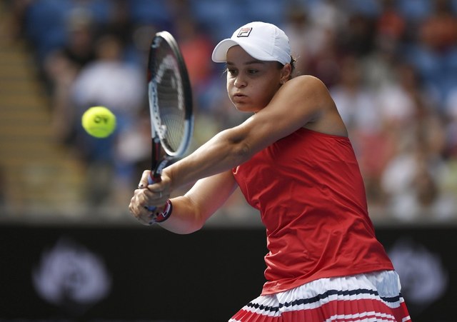 巴萨训练照 巴萨训练照