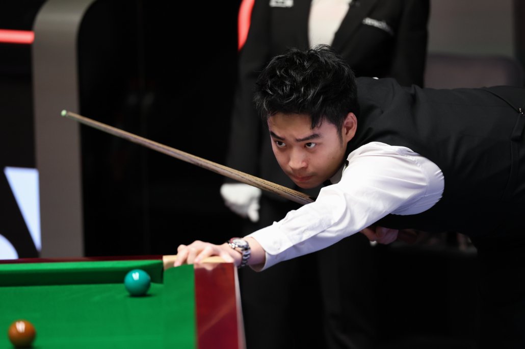 都需要精细 都需要精细