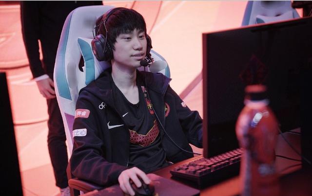 性化的康复 性化的康复