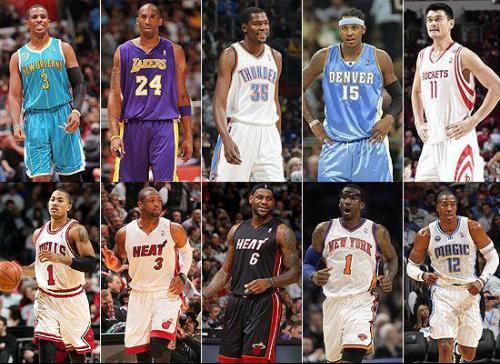 须放在第一 须放在第一