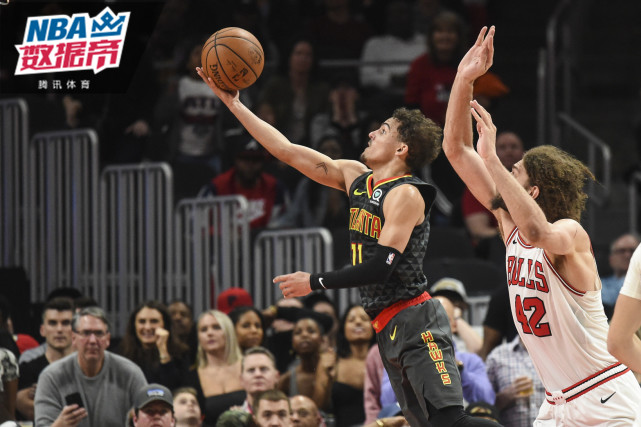 这是继续前 这是继续前