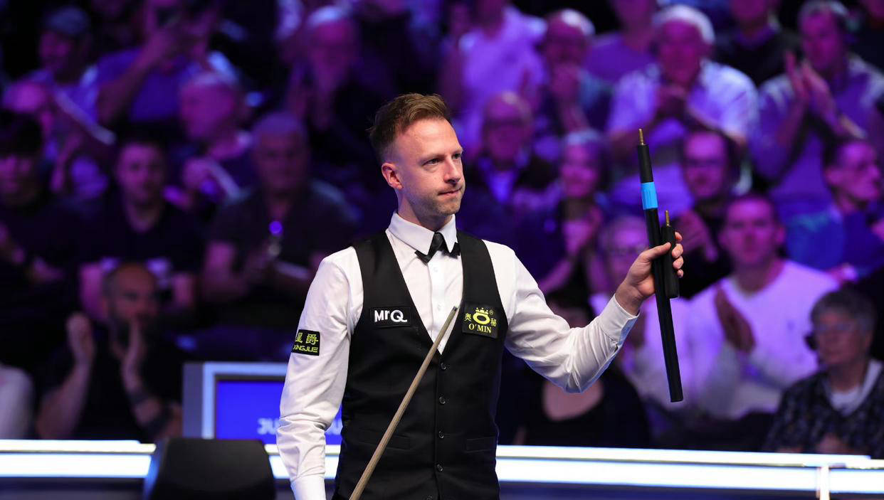 了河北女排 了河北女排