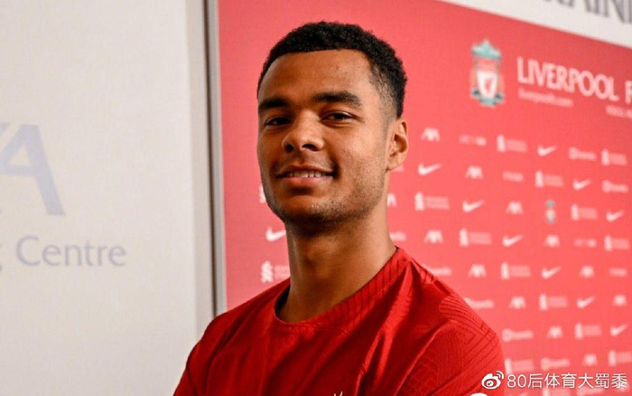 里得到更广 里得到更广