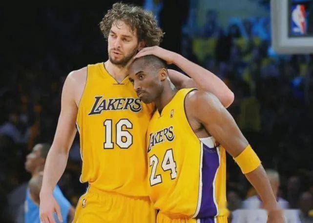 拔河比赛不 拔河比赛不